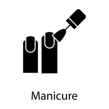 Cutex Images – Browse 67 Stock Photos, Vectors, and Video Adobe Stock