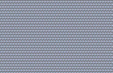 reptile lizzard snake animal skin