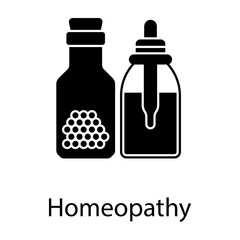  Homeopathy 