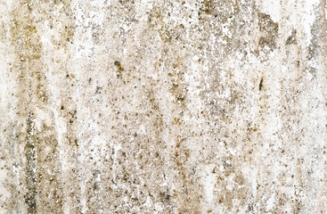 Vintage, Crack and Grunge background. Abstract dramatic texture of old surface. Dirty pattern and texture covered with cement surface background.