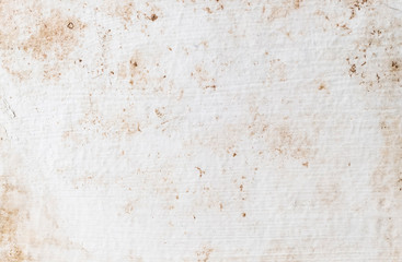 Old grunge texture background. Vintage texture and abstract pattern for background.