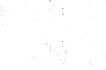 Vector scratch grunge texture background. Hand crafted vector texture. Overlay illustration over any design to create grungy vintage effect and depth.