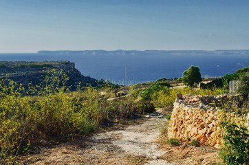 Malta