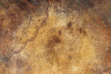 Chopping board wooden. Old, vintage, wooden, chopping board