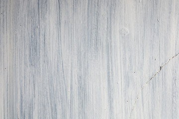 weathered grunge white wallpaper background