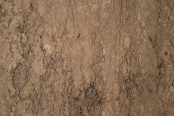 Blur close-up pattern of marble is a beautiful background. have some hole and small noise.
