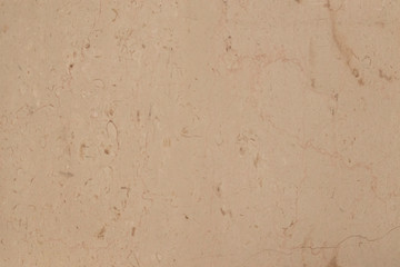 Blur close-up pattern of marble is a beautiful background. have some hole and small noise.