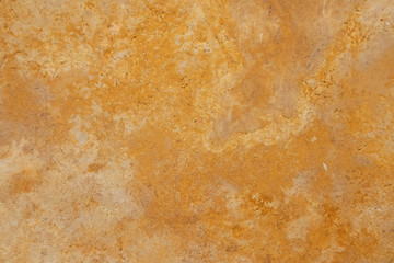 Blur close-up pattern of marble is a beautiful background. have some hole and small noise.