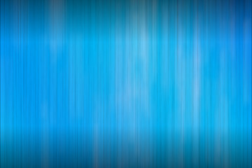 Bokeh motion blurred abstract background texture wallpaper