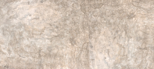 Texture of old gray concrete wall for abstract background, studio room, for display products.Loft style
