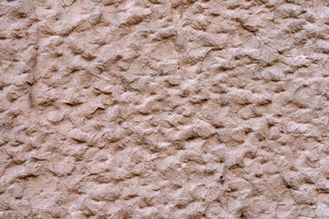 closeup of a texture