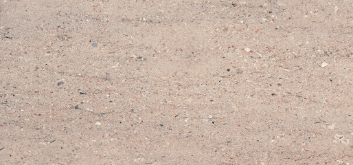 Rough Stucco Wall Marble Background, Brown Cement Marble, Rustic Texture Background, It Can Be Used For Interior-Exterior Home Decoration And Ceramic Tile Surface.