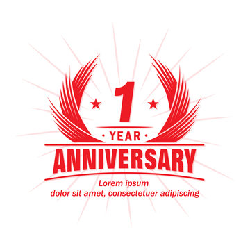 81 Best 1 Year Logo Images Stock Photos Vectors Adobe Stock 81 Best 1 Year Logo Images Stock Photos Vectors Adobe Stock