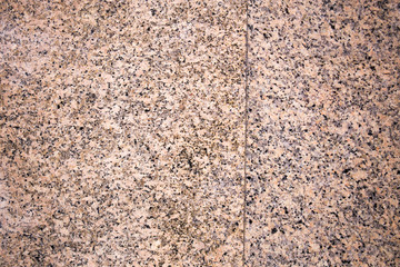 empty marble textured surface with copy space