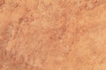 Blur close-up pattern of marble is a beautiful background. have some hole and small noise.