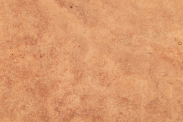 Blur close-up pattern of marble is a beautiful background. have some hole and small noise.