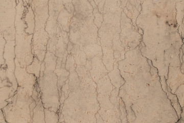 Blur close-up pattern of marble is a beautiful background. have some hole and small noise.