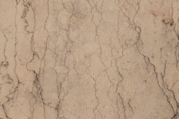 Blur close-up pattern of marble is a beautiful background. have some hole and small noise.