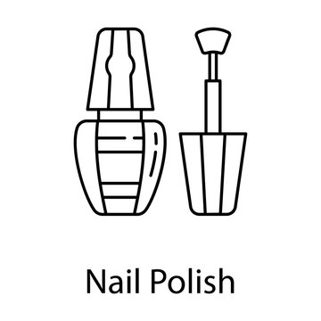 Cutex Images – Browse 67 Stock Photos, Vectors, and Video Adobe Stock