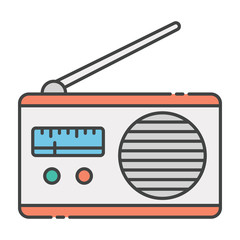  Radio 