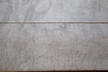 Fototapeta premium Concrete textured background