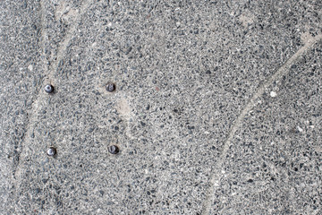 Concrete textured background