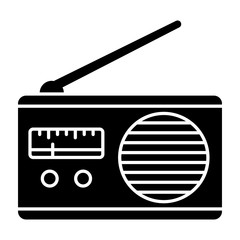  Radio 