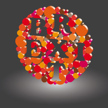 BrexitSehtest 2