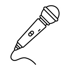  Mic 