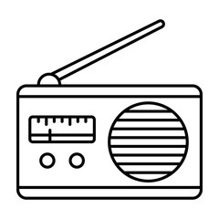  Radio 