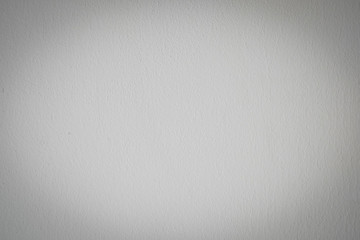 Cement white background for design, background concept...