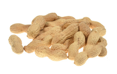 Peanuts