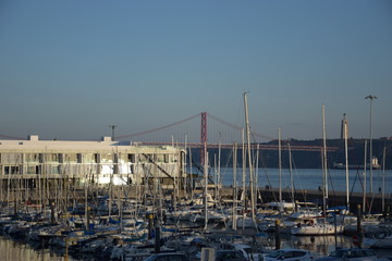 Lisbonne, Portugal