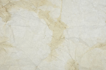 old paper with copy space for your text or image