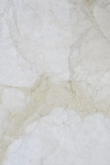 texture of crumpled paper