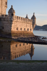 Lisbonne, Portugal