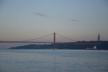 Lisbonne, Portugal