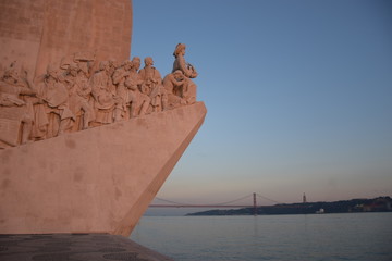 Lisbonne, Portugal
