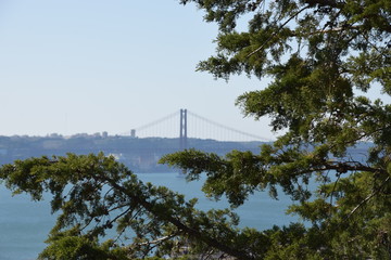 Lisbonne, Portugal