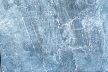 Blu marble design for modern template texture, web, banner, card and wallpaper