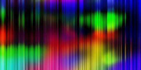 abstract colorful background wallpaper disco lights