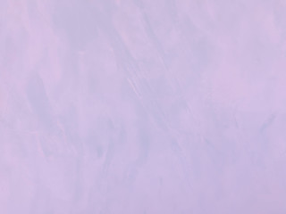 Obraz premium Pink cement wall, pink background,Abstract pink wall texture as background.