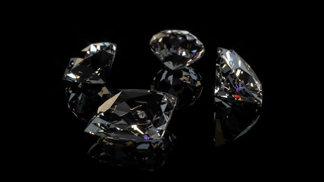 Asscher Video Footage – Browse 82 HD Stock Video and Footage | Adobe Stock