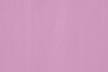 Abstract pink beautiful wooden background