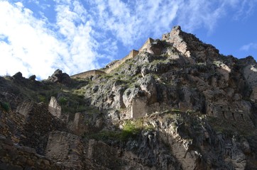 南米　旅行　写真