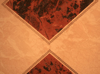 TILE TEXTURE