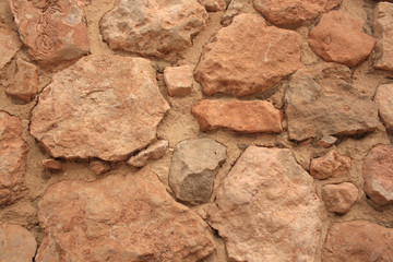 STONE WALL TEXTURE 304