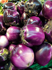 Melanzana
