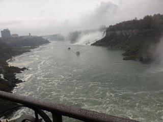 ナイアガラ