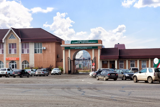 Орысша аудармасы бар порно